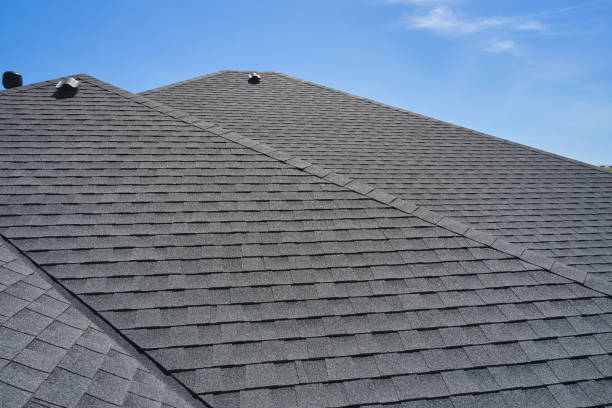 Best Roof Leak Repair  in Cedar Knolls, NJ